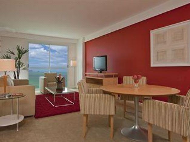 Photo of Livingroom in Cavaleiros