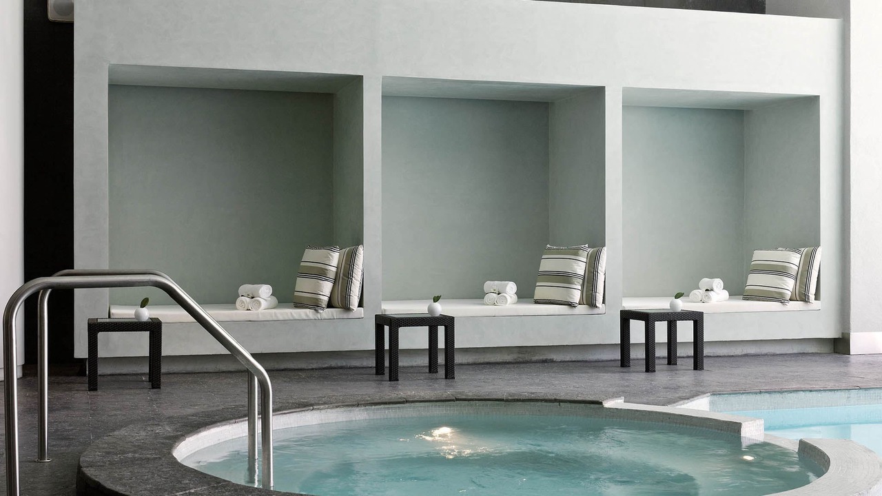 Photo of Outdoor in Campana