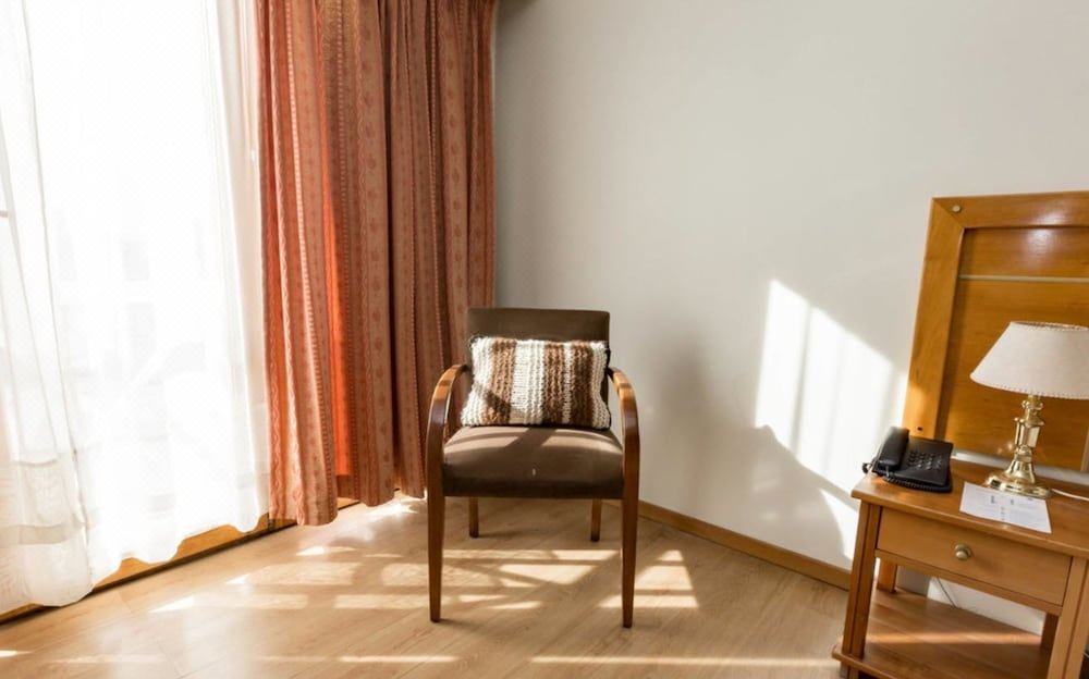 Photo of Livingroom in Centro