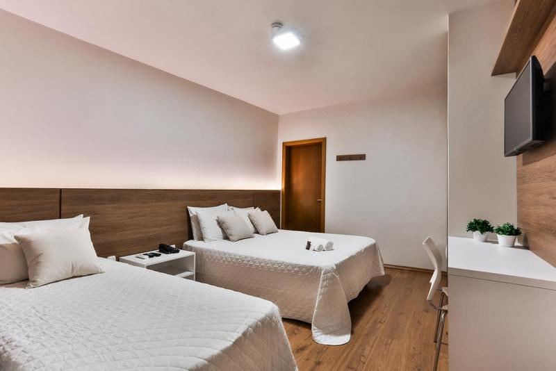 Photo of Bedroom in Lajeado