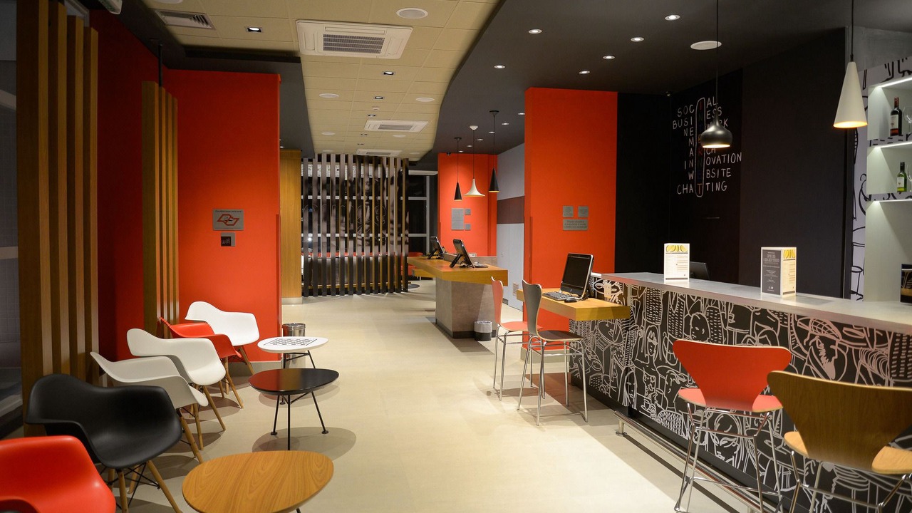 Photo of Livingroom in Guaratingueta