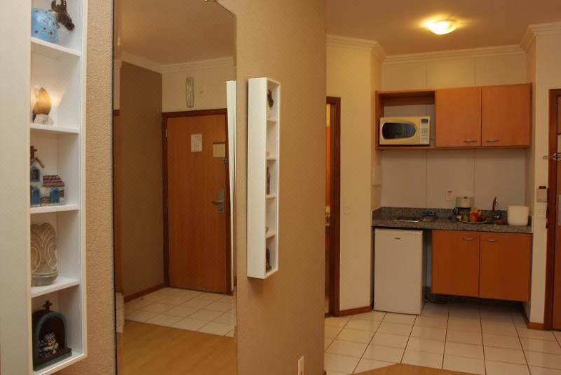 Photo of Kitchen in Belo Horizonte