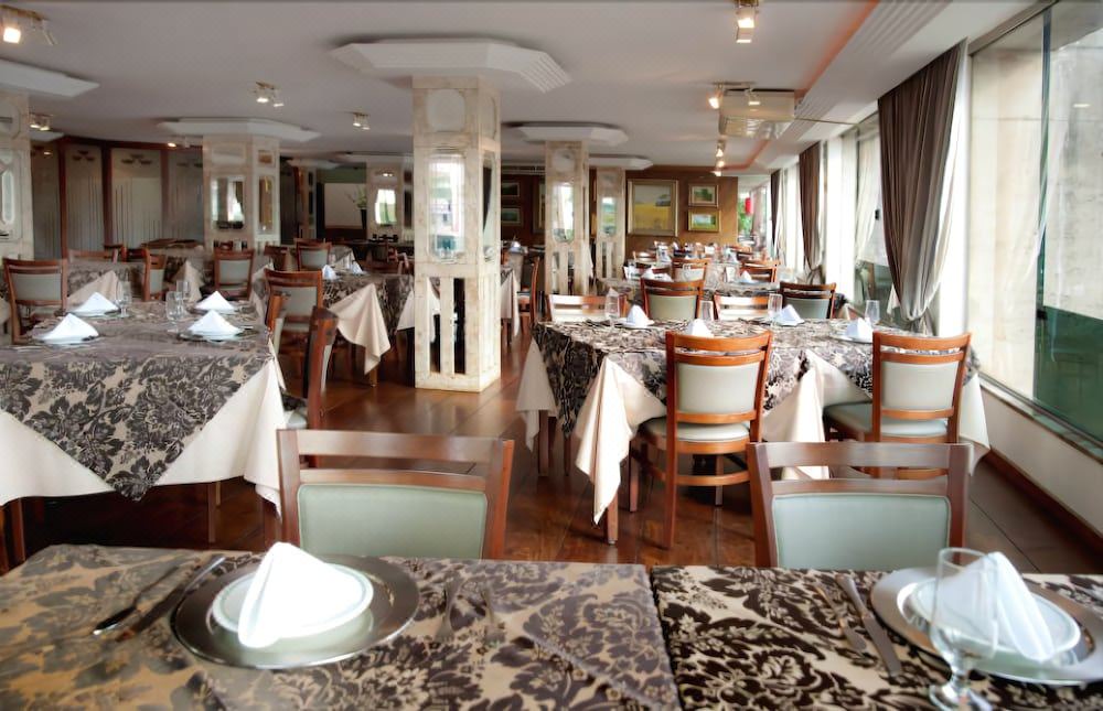 Photo of Livingroom in Centro