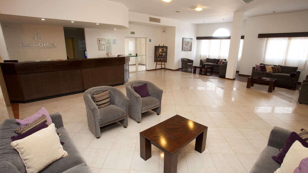 Photo of Livingroom in Guaymallen