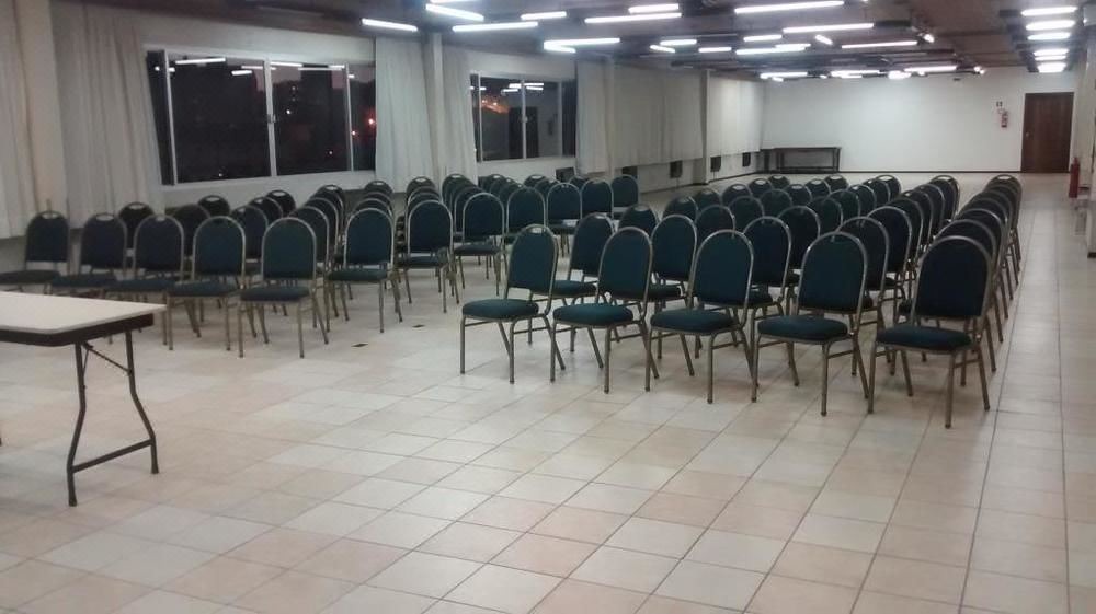 Photo of Others in Estrela