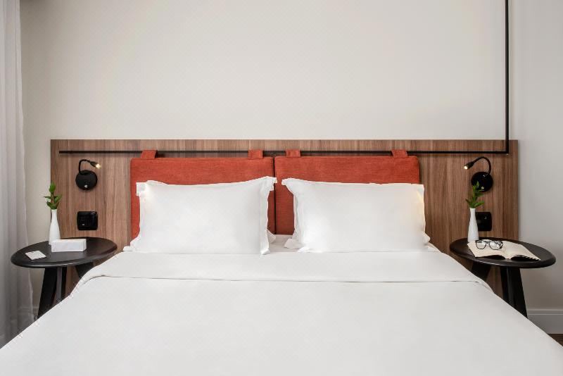 Photo of Bedroom in Praia de Belas