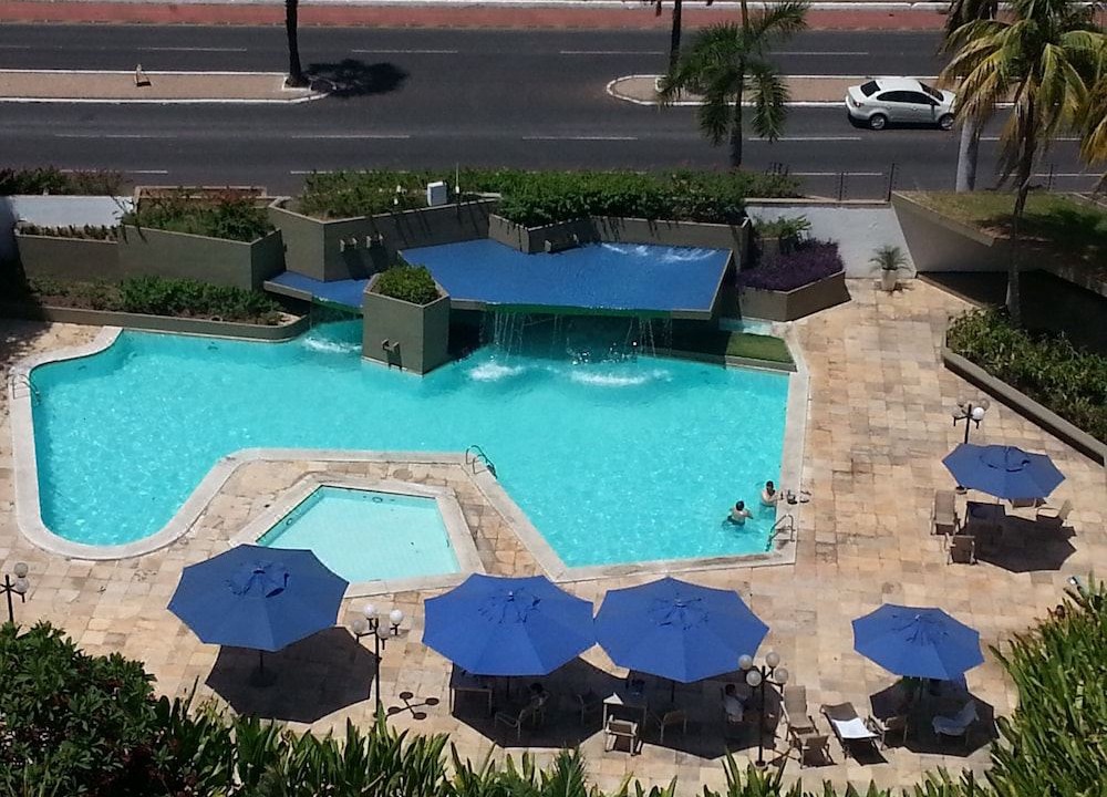 Photo of Outdoor in Teresina