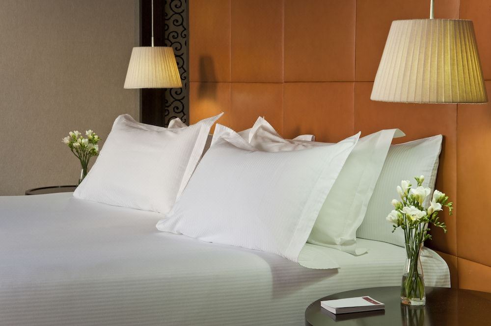Photo of Bedroom in Microcentro