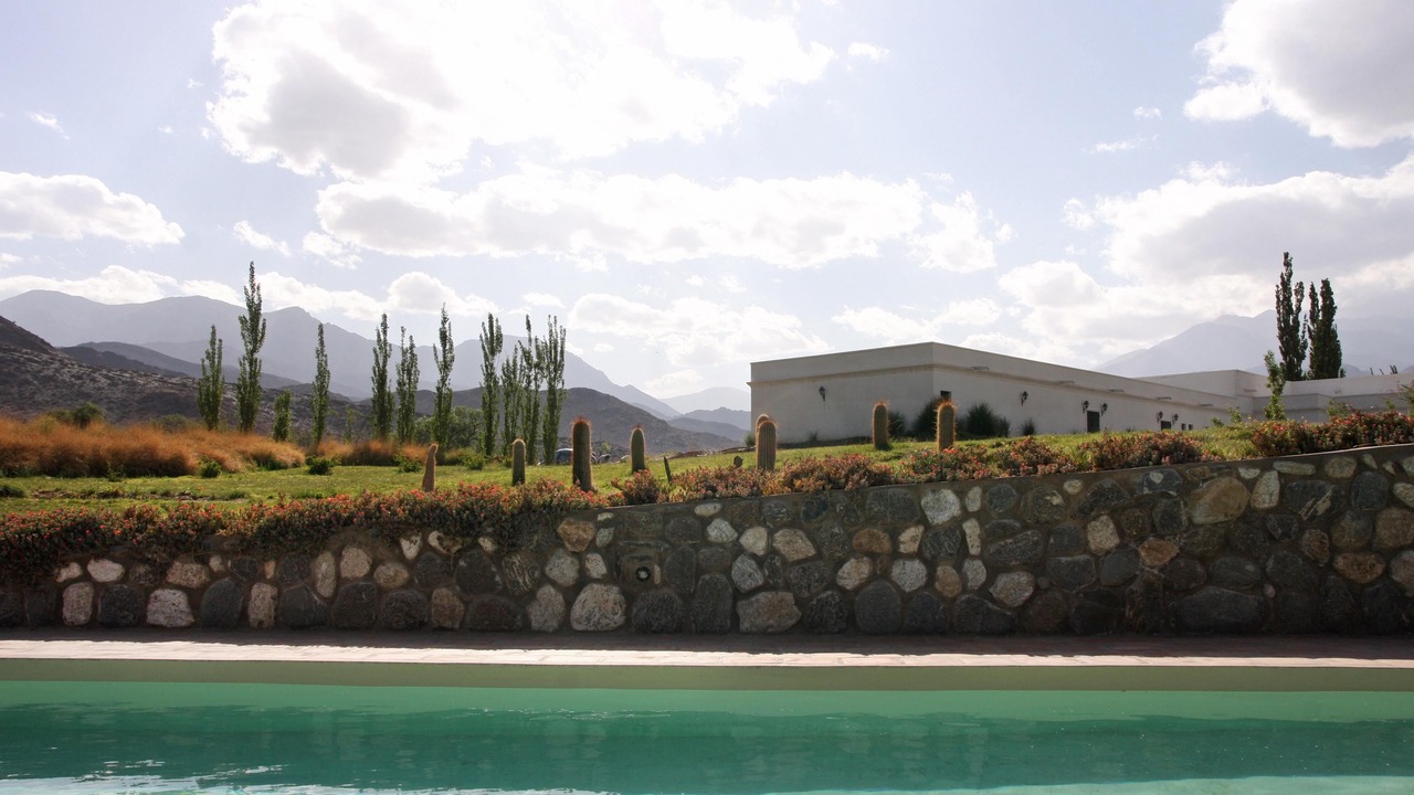 Photo of Outdoor in Cachi