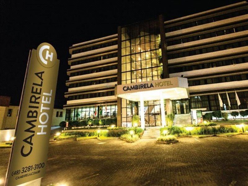Photo of Buildings in Canto