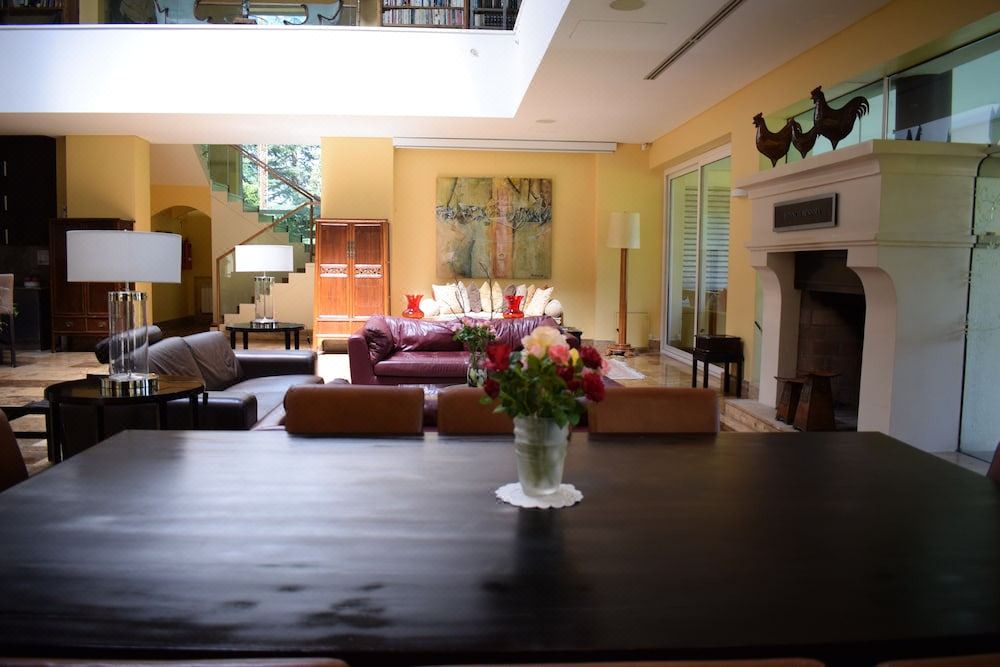 Photo of Livingroom in Tunuyan