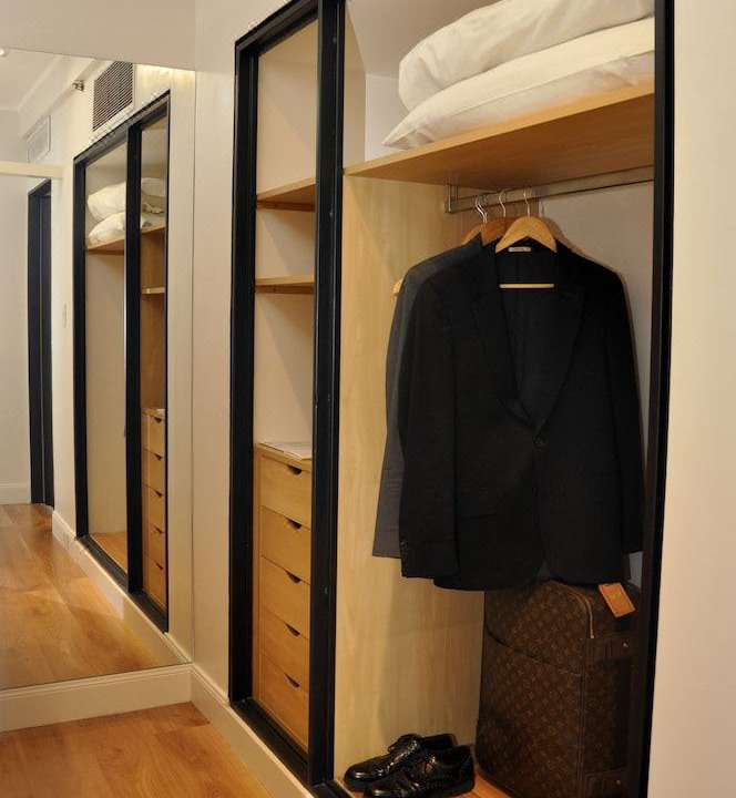 Photo of Bedroom in Microcentro