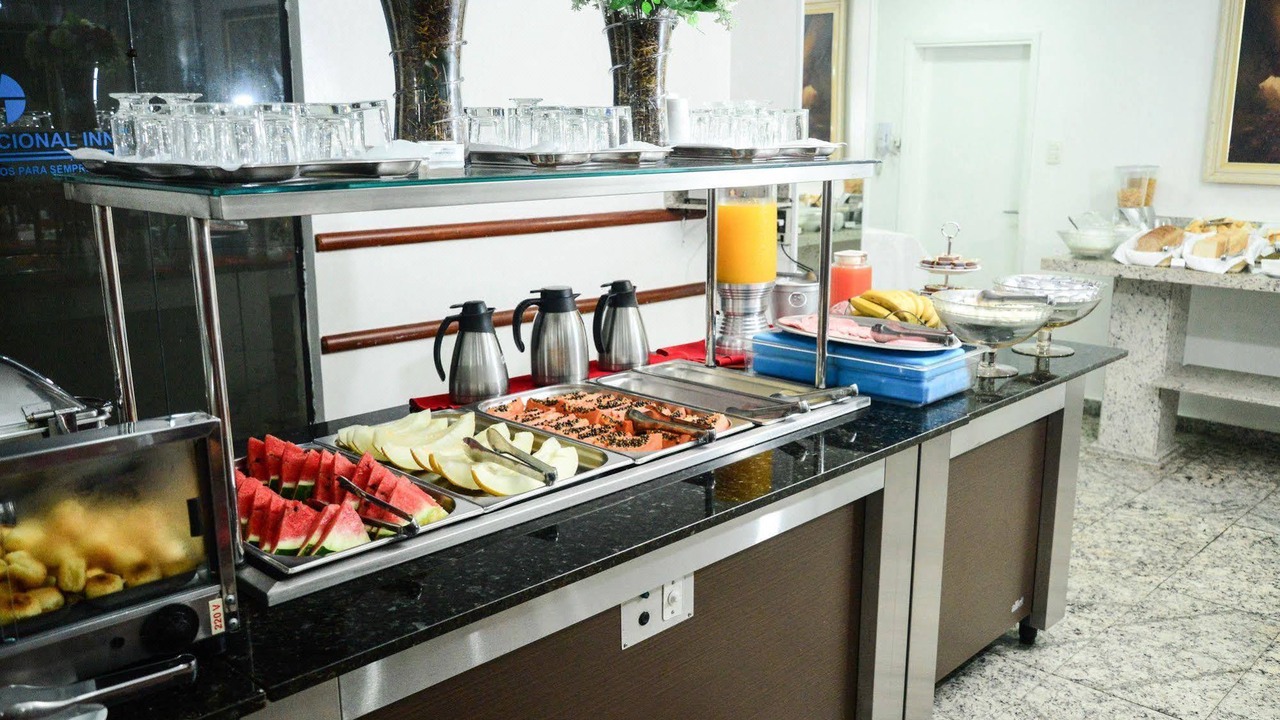 Photo of Kitchen in Santa Ifigenia