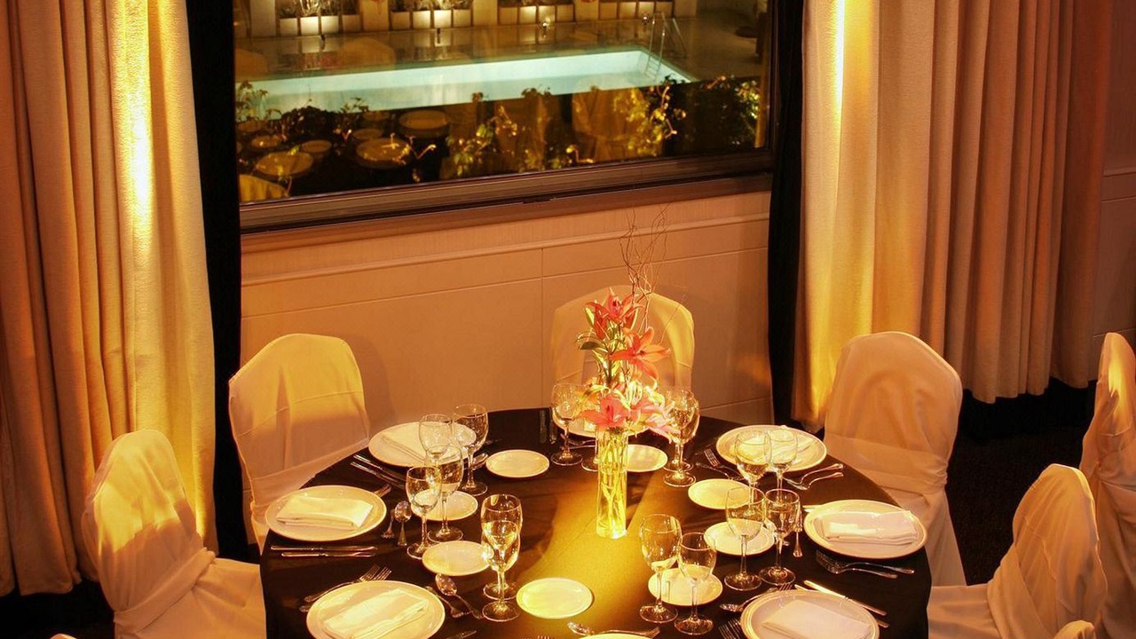 Photo of Livingroom in Microcentro