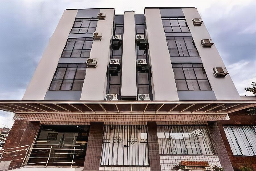 Photo of Buildings in Lajeado