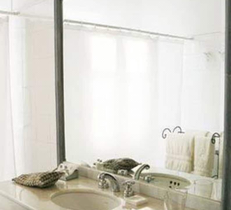 Photo of Bathroom in Cachi