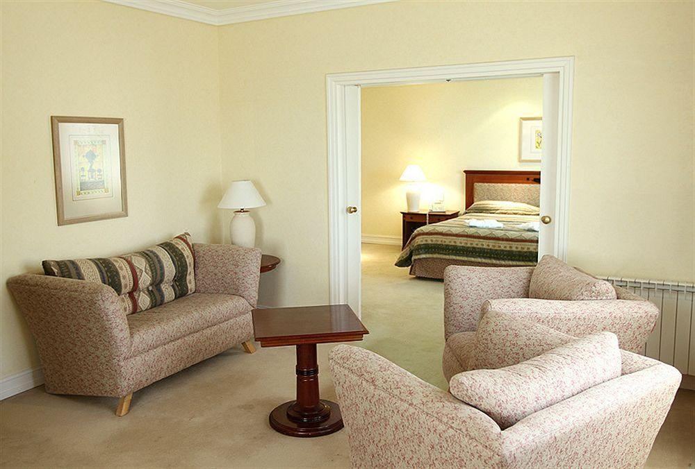 Photo of Livingroom in Comodoro Rivadavia