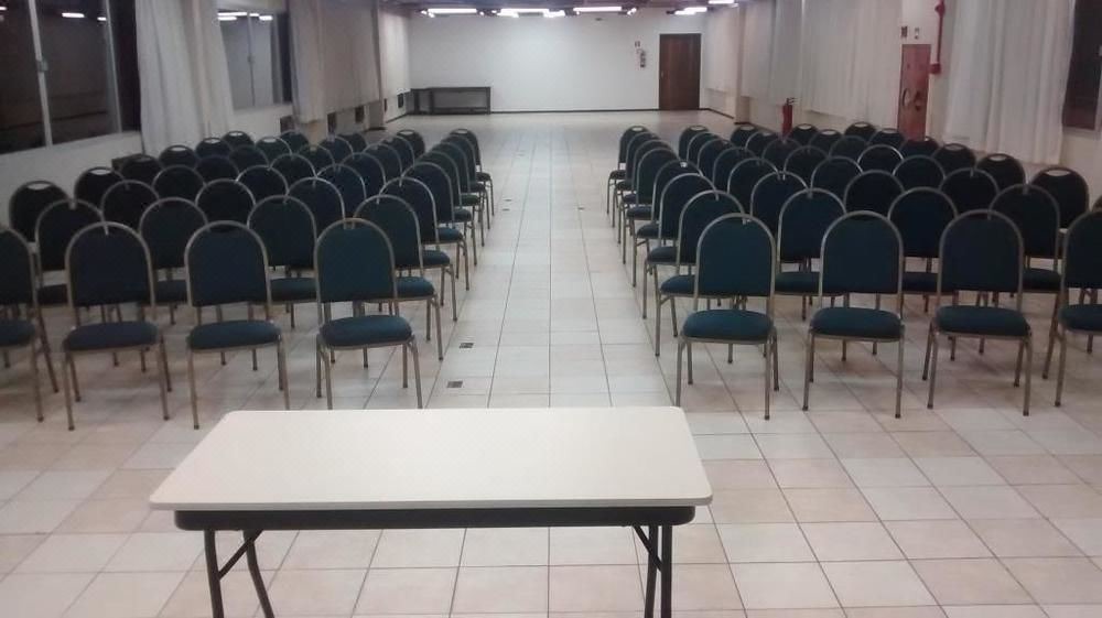 Photo of Others in Estrela