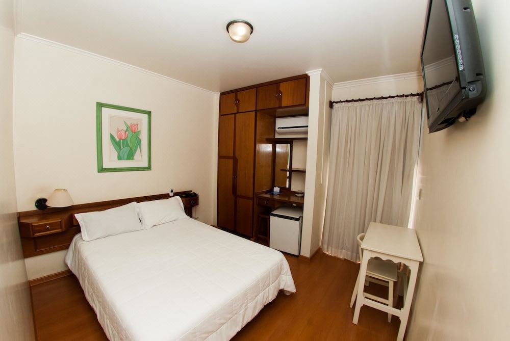 Photo of Bedroom in Araras