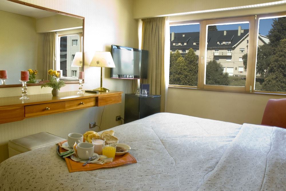 Photo of Bedroom in Centro
