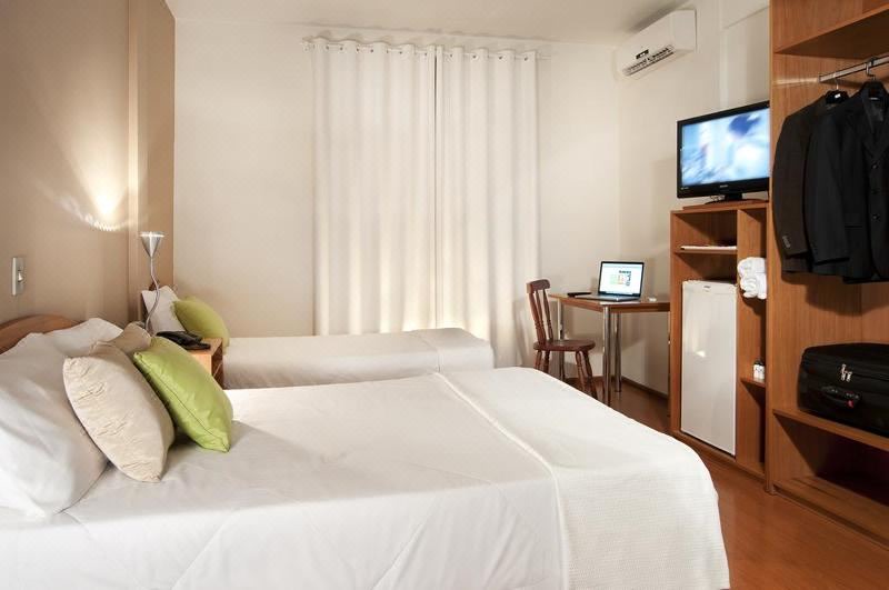 Photo of Bedroom in Lajeado
