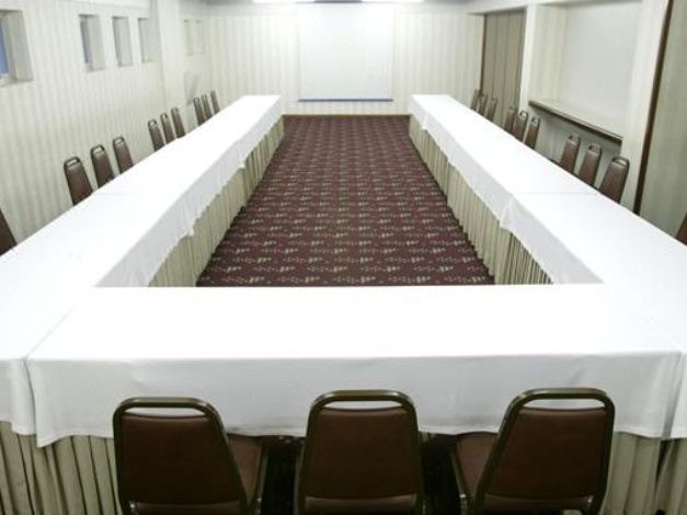 Photo of Others in Centro