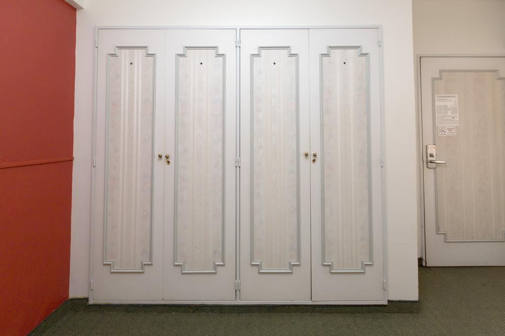 Photo of Others in El Centro