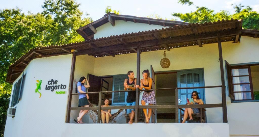 Photo of Others in Ilha Grande