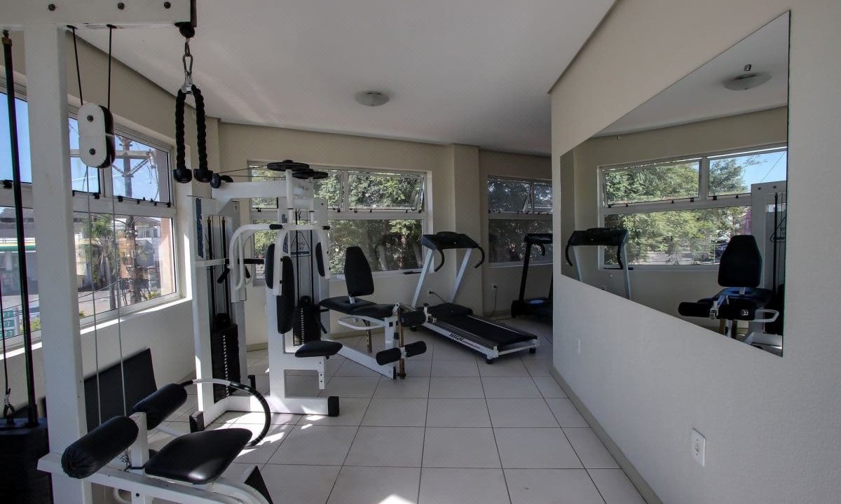 Photo of Livingroom in Navegantes