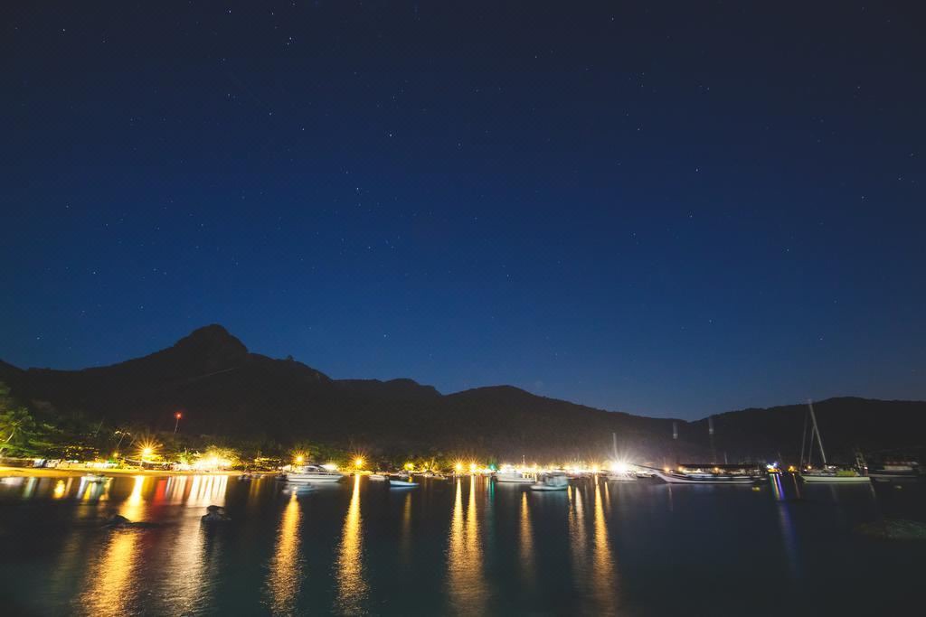 Photo of Outdoor in Ilha Grande