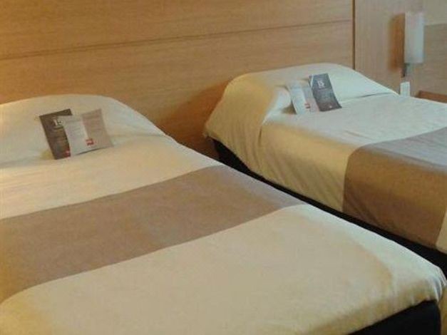 Photo of Bedroom in Vila Congonhas