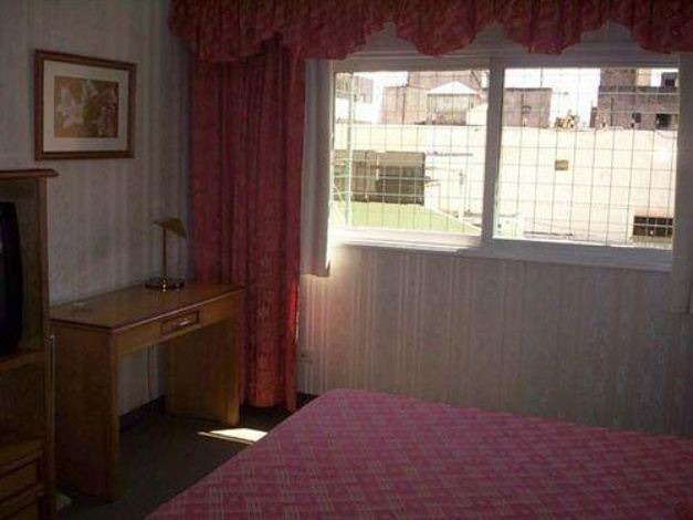 Photo of Bedroom in El Centro