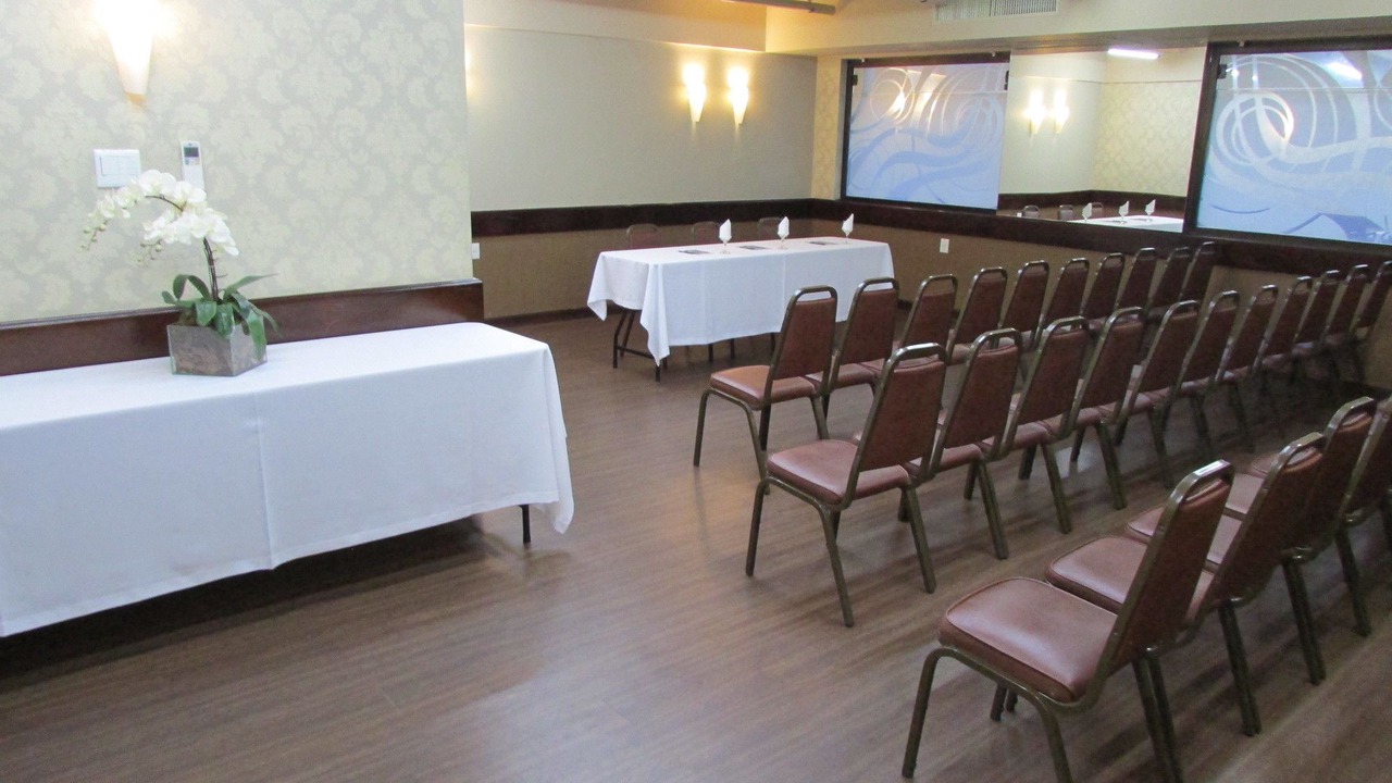 Photo of Livingroom in Centro
