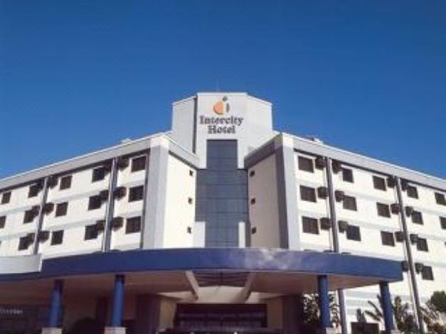 Photo of Buildings in Gravatai