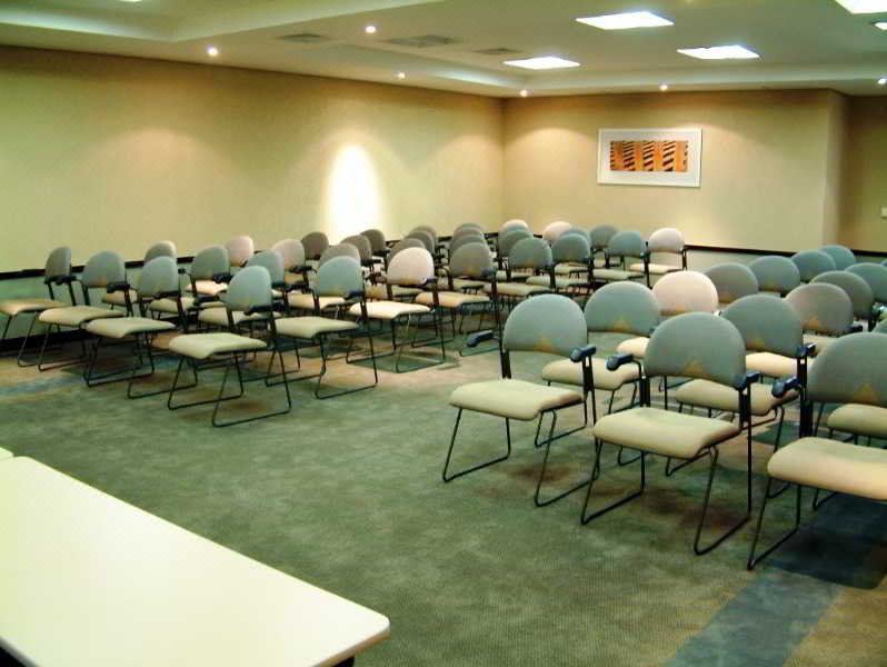 Photo of Livingroom in Londrina