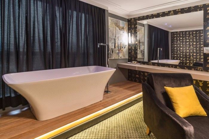 Photo of Others in Moinhos de Vento