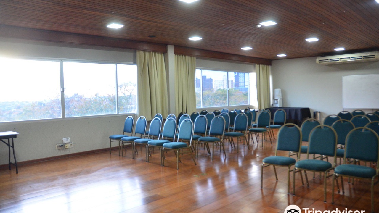 Photo of Livingroom in Estrela