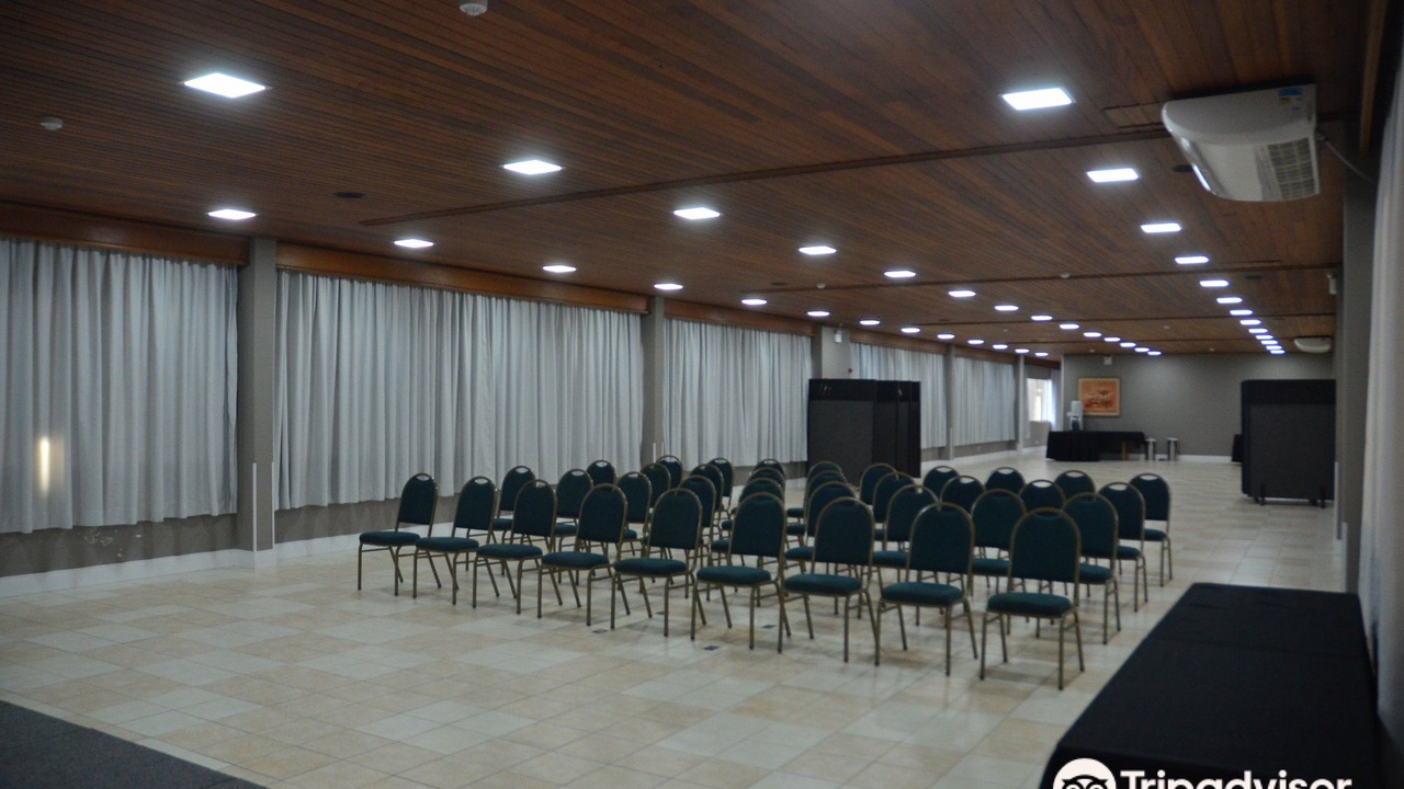 Photo of Others in Estrela