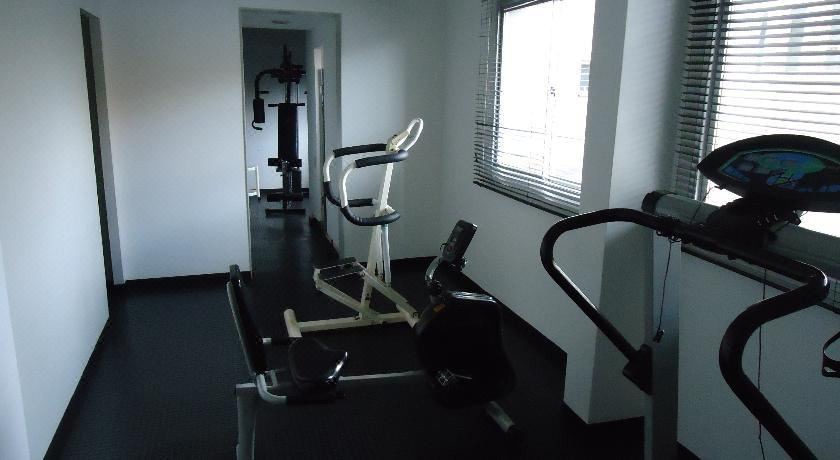 Photo of Livingroom in Centro