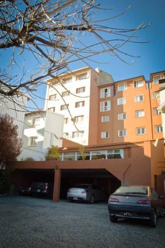 Photo of Buildings in Centro