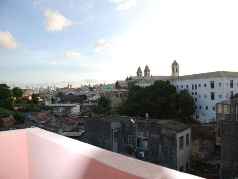 Photo of Others in Santo Antonio