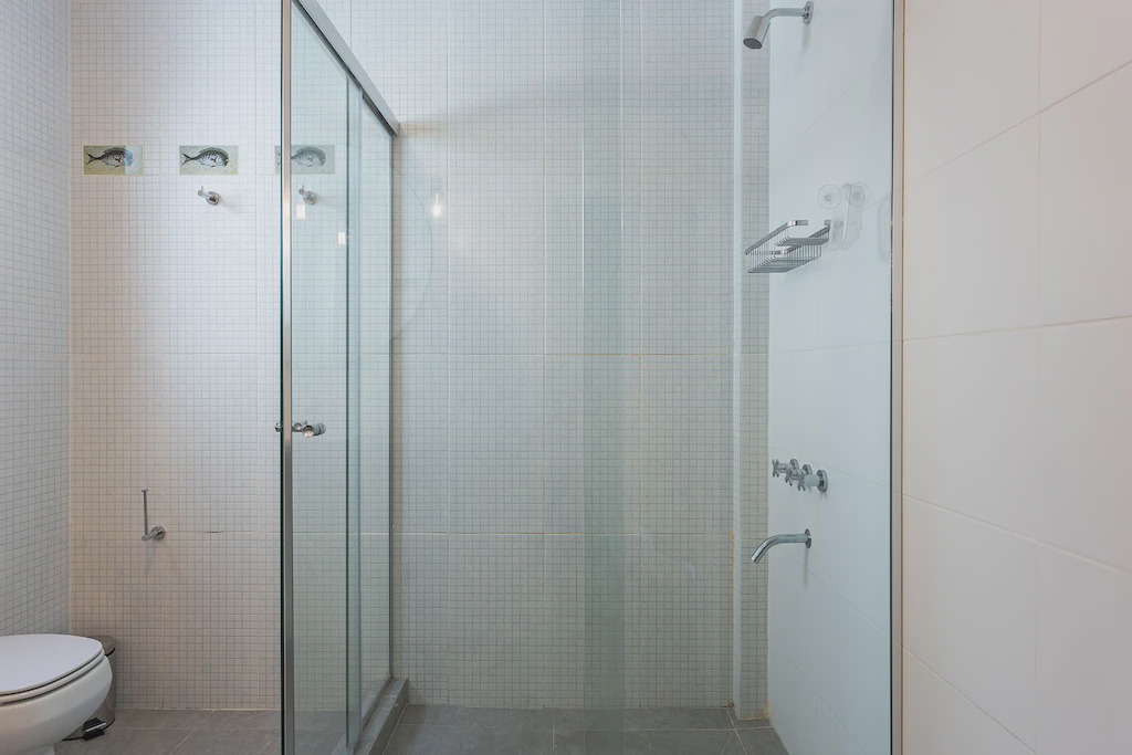 Photo of Bathroom in Retiro