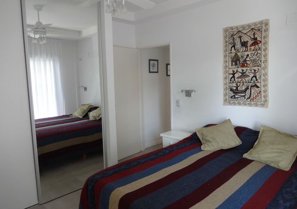 Photo of Bedroom in Tigre