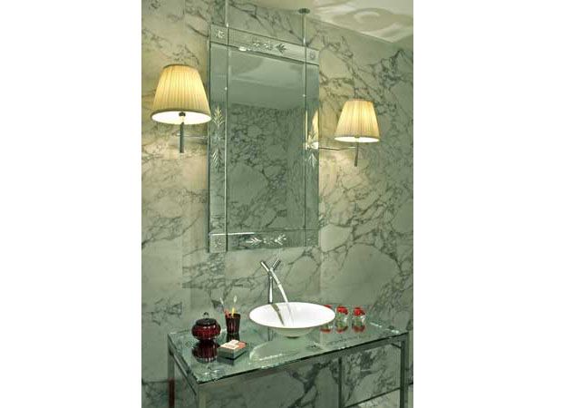 Photo of Bathroom in Puerto Madero