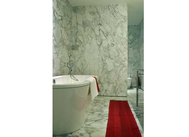 Photo of Bathroom in Puerto Madero