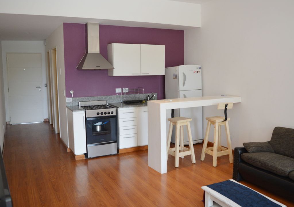 Photo of Livingroom in Tigre