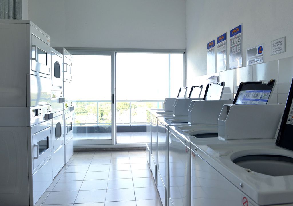 Photo of Kitchen in Chacarita