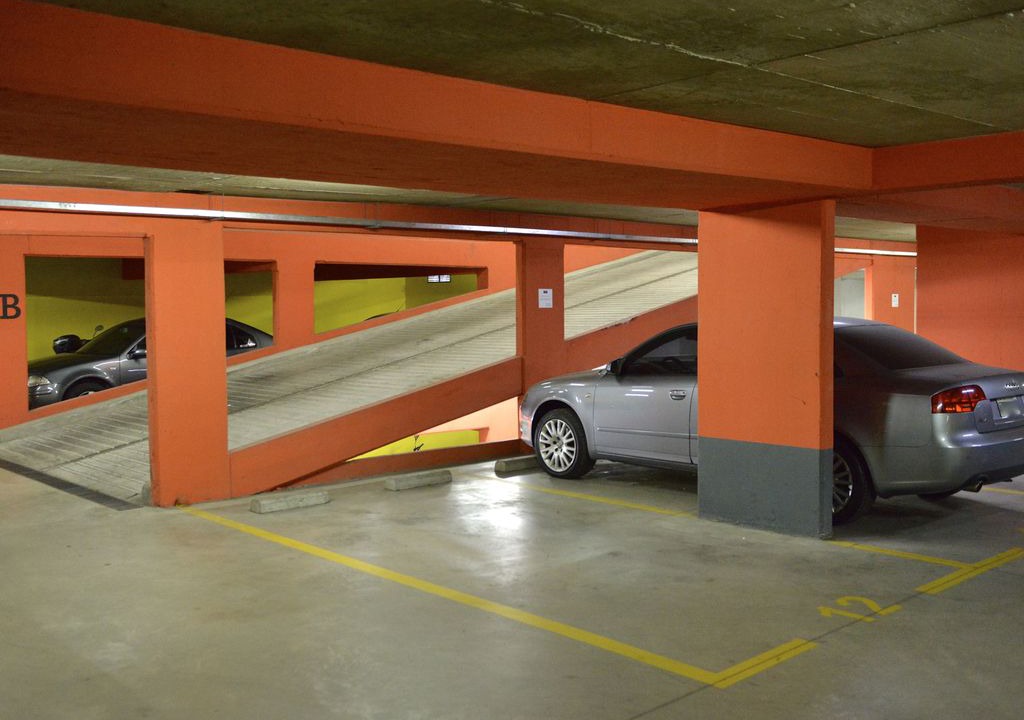 Photo of Others in Chacarita