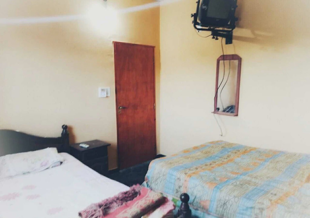 Photo of Bedroom in Corrientes
