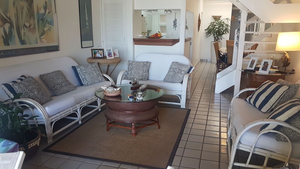 Photo of Livingroom in Portogalo